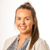 Amy Mcneice