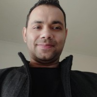 Mohd Owais Farooqui