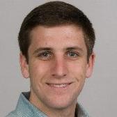 Bryce Healey