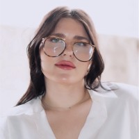 Grace Valtz