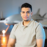 Mohamed Alsayad