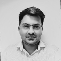 Mayur Parmar