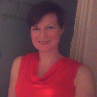 Lisa Fotheringham