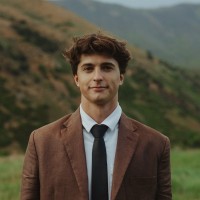 Isaac Wilhite