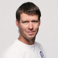 Marco Van Vlaanderen