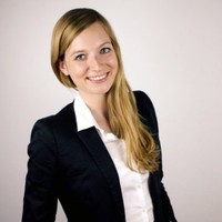 Lara Bolesch