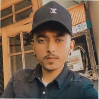 Gourish Sandhu