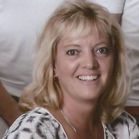 Leontine Timmermans