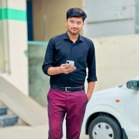Ali Imran