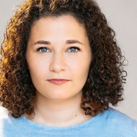 Erin Danielle Krebs