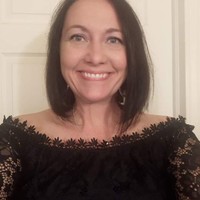 Kathy Levins
