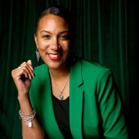Dr. Michelle Hector II