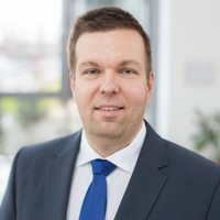 Krisztian Karap