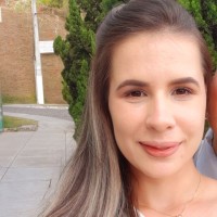 Luana Martins Quintão dos Santos