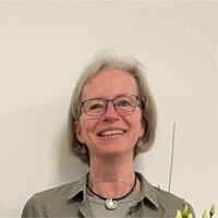 Gitte Jensen