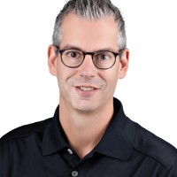 Tim Felbel, Cpa, Ca