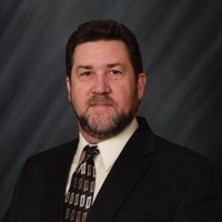 Larry Rowe