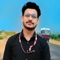Abdul Shahid Khan
