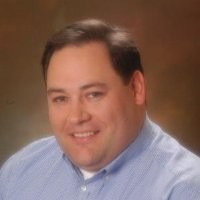 Dave Rogers
