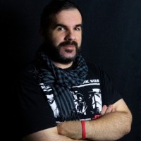 Emanuele Colognese