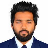 Rizwan Abdul Sathar