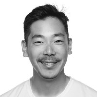 Yuki Naruoka