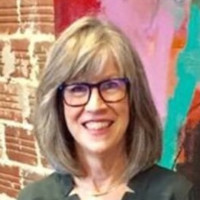 Susan Remy