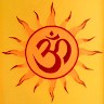 Abhimanyu Singh Bhadauriya
