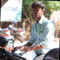 Jeeban Sethi