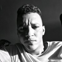 Anderson Gamarra