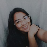 Kathlene Joyce Bartolome