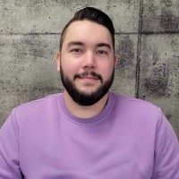 Guillaume Lussier-Lepine