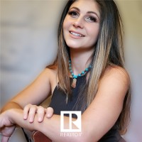 Victoria Adler