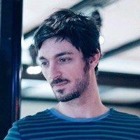 Fabrice Jallet