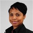 Tiffani Mayes