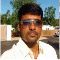 Ayush Srivastava