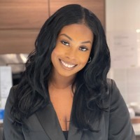 Shanice Bonaé