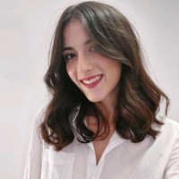 Sofia Neglia
