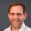 Thomas Streckeisen