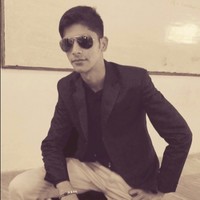 Manish Singh