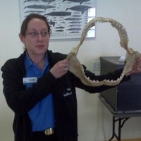 Emily Malebranche
