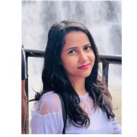 Niharika Singh