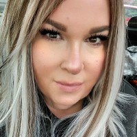 Tammy Thompson