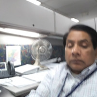 Abu Saleh Mohsenin