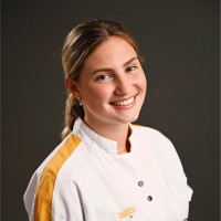 Isa Gouman