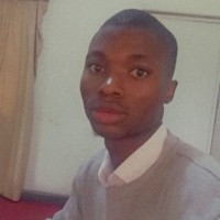 Ezekiel Adeyanju