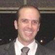 Gustavo Pinho