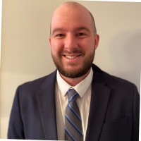 Josh Rembold