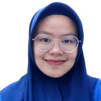 Nurul Hidayati Lalusu