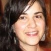 Violeta Latorre